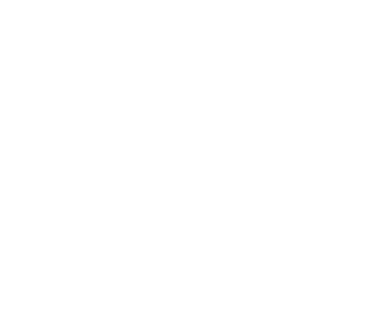 JJ´s Logo