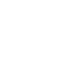 JJ´s Logo