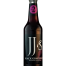 JJ´s No.2 BLACK GINGER KISS