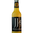 JJ´s No.3 GOLDEN MINT KISS