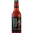 JJ´s No.1 RED VANILLA KISS