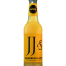 JJ´s SPARKLING APPLE