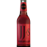 JJ´s SPARKLING CASSIS