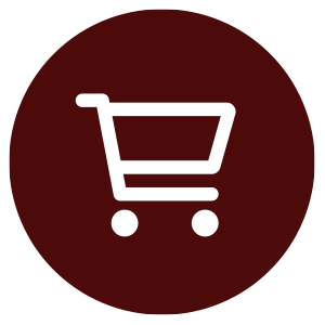 JJ´s Shop