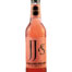 JJ´s SPARKLING RUIBARBO