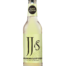 JJ´s SPARKLING ELDERFLOWER